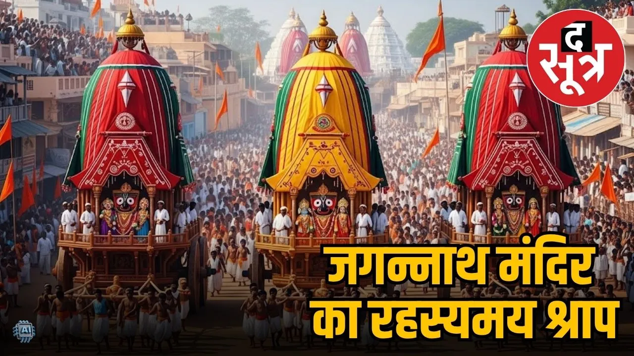 Jagannath Temple1